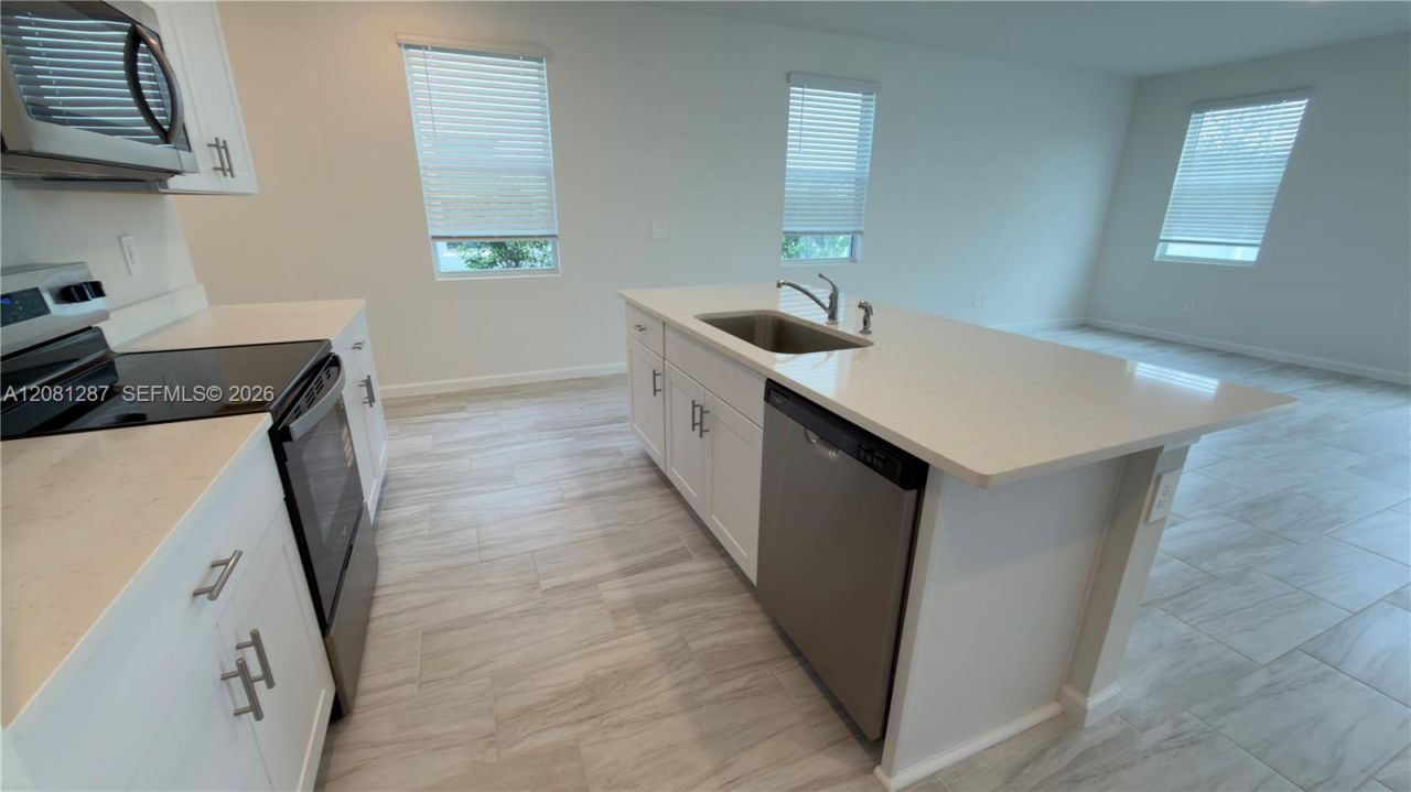 568 Salisbury Cir , Unit 568, Fort Pierce, FL 34982 Photo