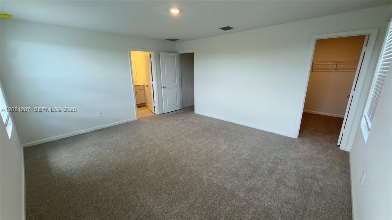 568 Salisbury Cir , Unit 568, Fort Pierce, FL 34982 Photo