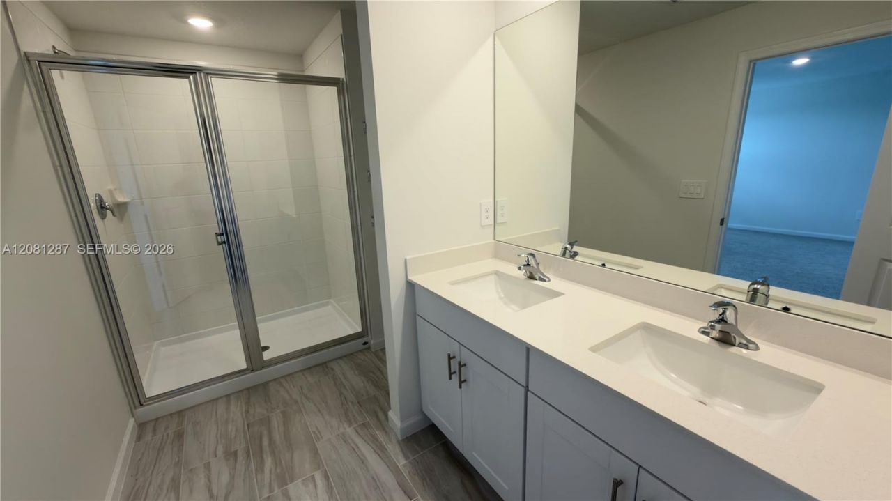 568 Salisbury Cir , Unit 568, Fort Pierce, FL 34982 Photo