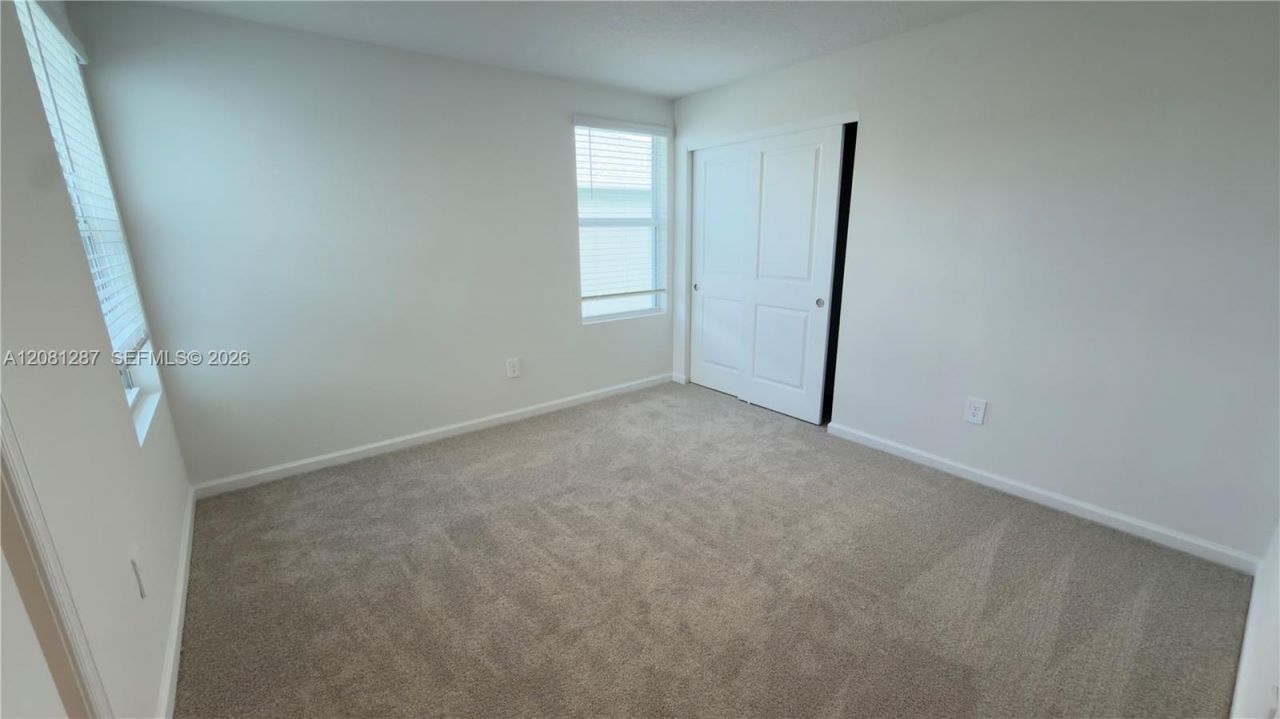 568 Salisbury Cir , Unit 568, Fort Pierce, FL 34982 Photo