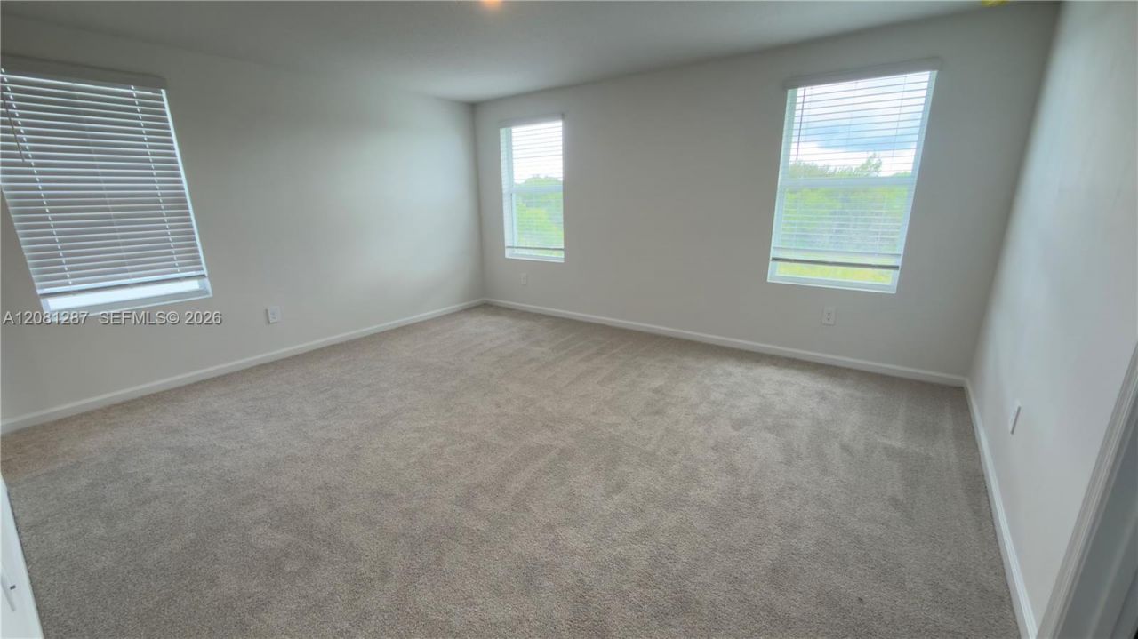 568 Salisbury Cir , Unit 568, Fort Pierce, FL 34982 Photo