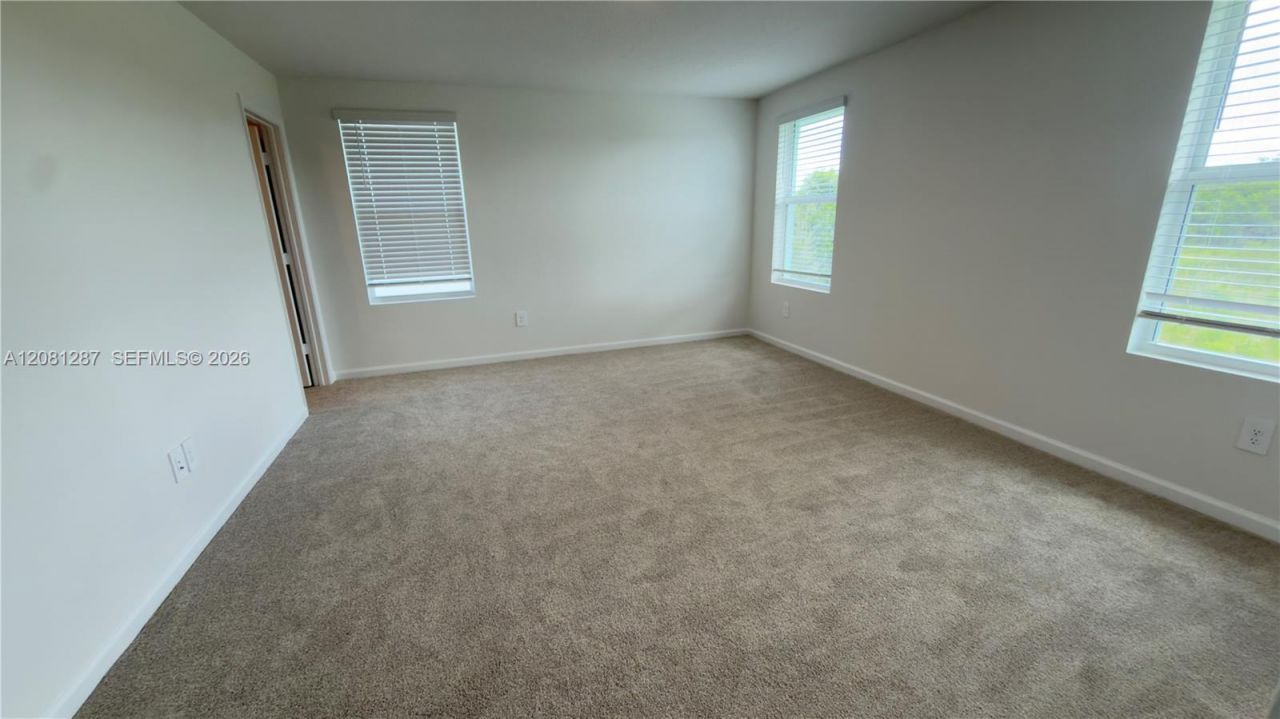 568 Salisbury Cir , Unit 568, Fort Pierce, FL 34982 Photo