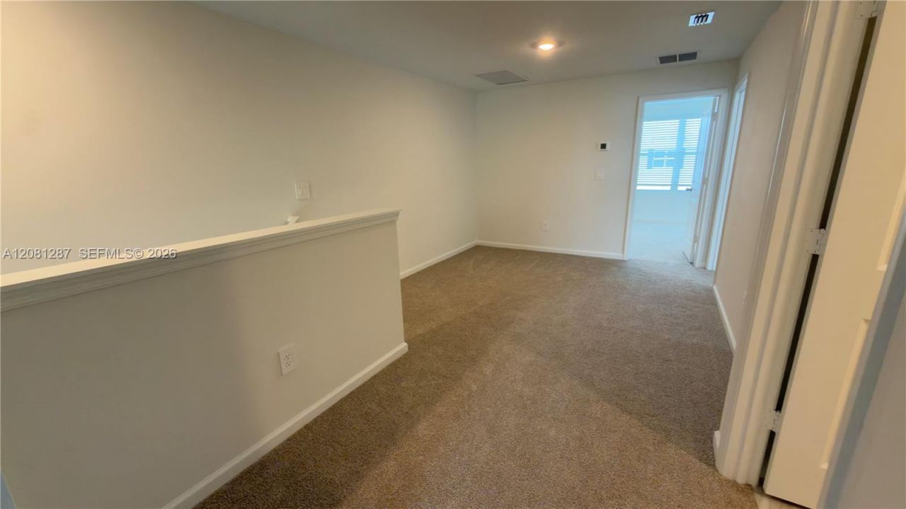 568 Salisbury Cir , Unit 568, Fort Pierce, FL 34982 Photo