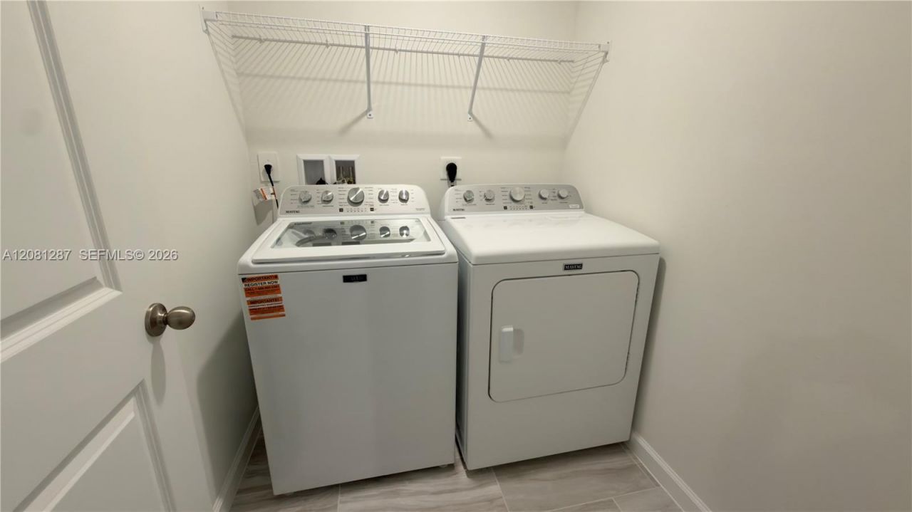 568 Salisbury Cir , Unit 568, Fort Pierce, FL 34982 Photo