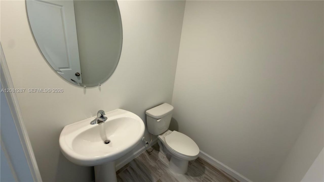 568 Salisbury Cir , Unit 568, Fort Pierce, FL 34982 Photo