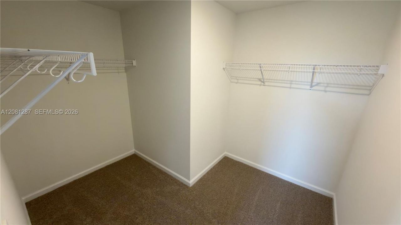 568 Salisbury Cir , Unit 568, Fort Pierce, FL 34982 Photo