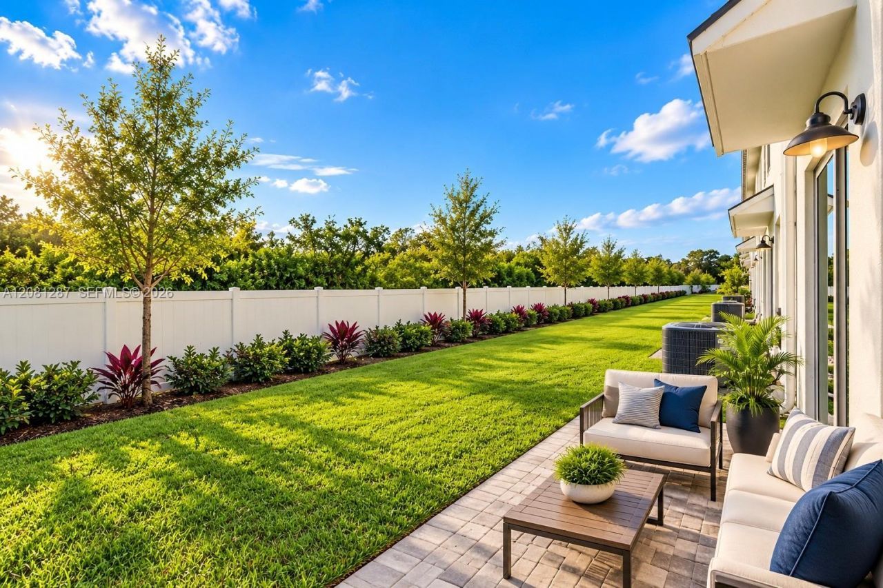 568 Salisbury Cir, Unit 568, Fort Pierce, FL 34982 Photo