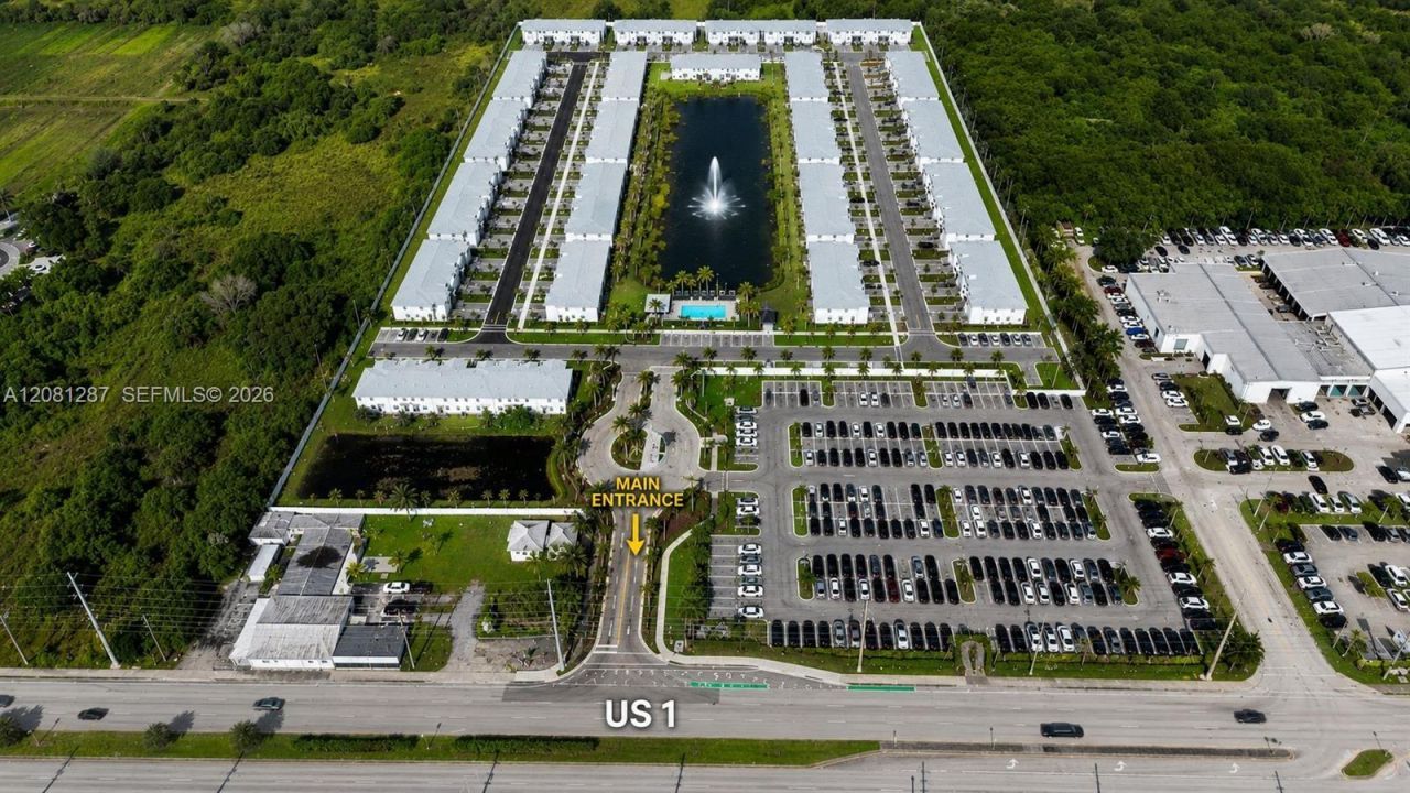 568 Salisbury Cir , Unit 568, Fort Pierce, FL 34982 Photo