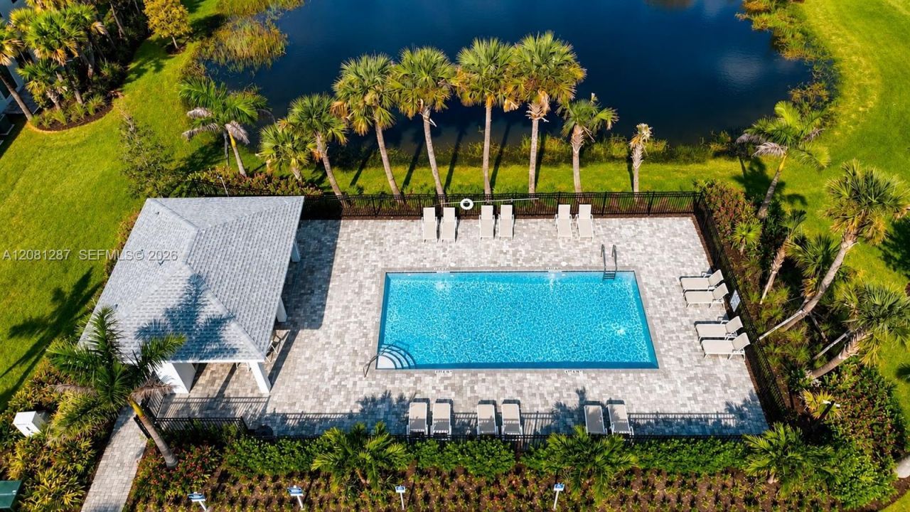 568 Salisbury Cir , Unit 568, Fort Pierce, FL 34982 Photo