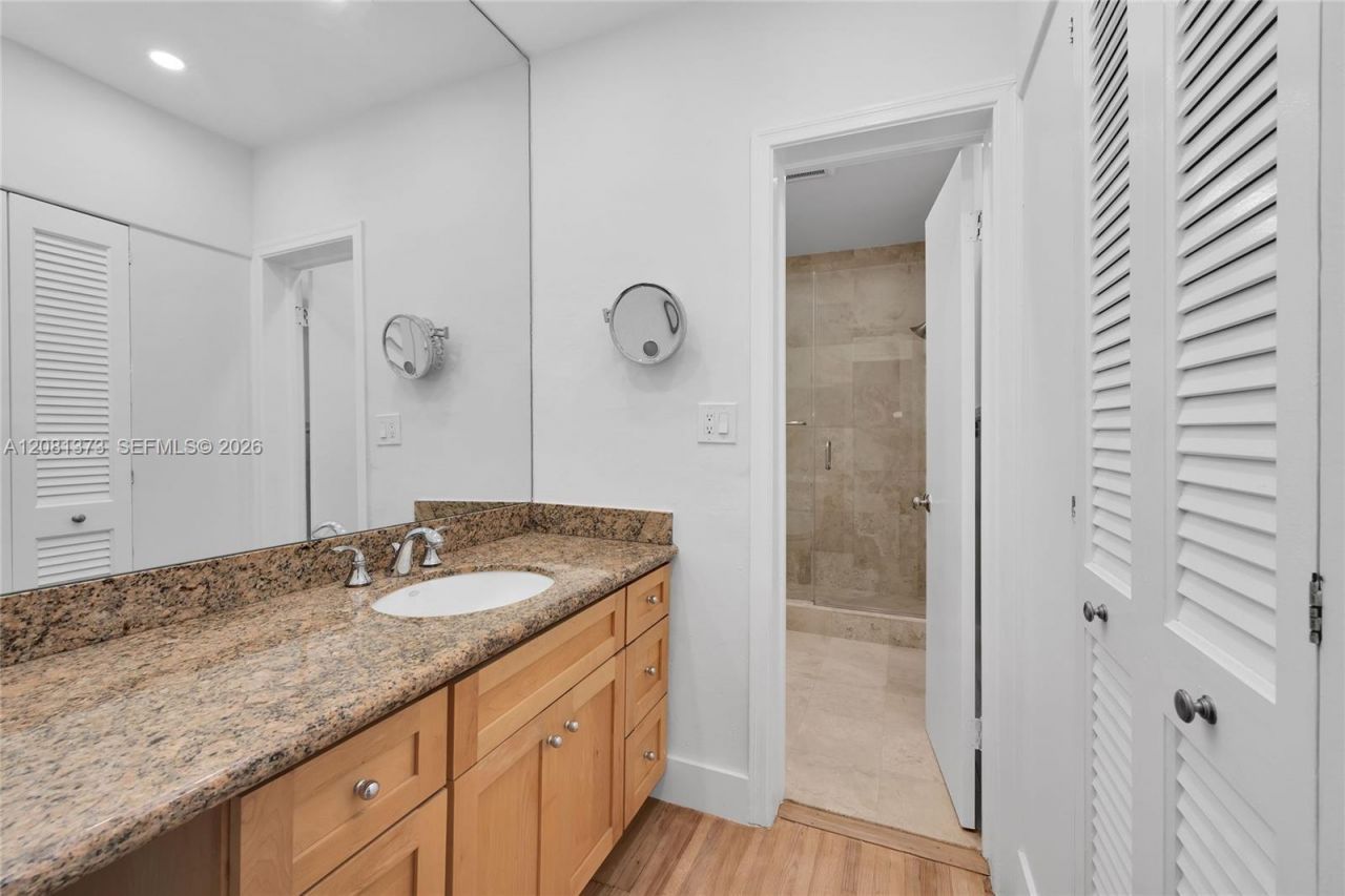 1540 Sarria Ave, Coral Gables, FL 33146 Photo