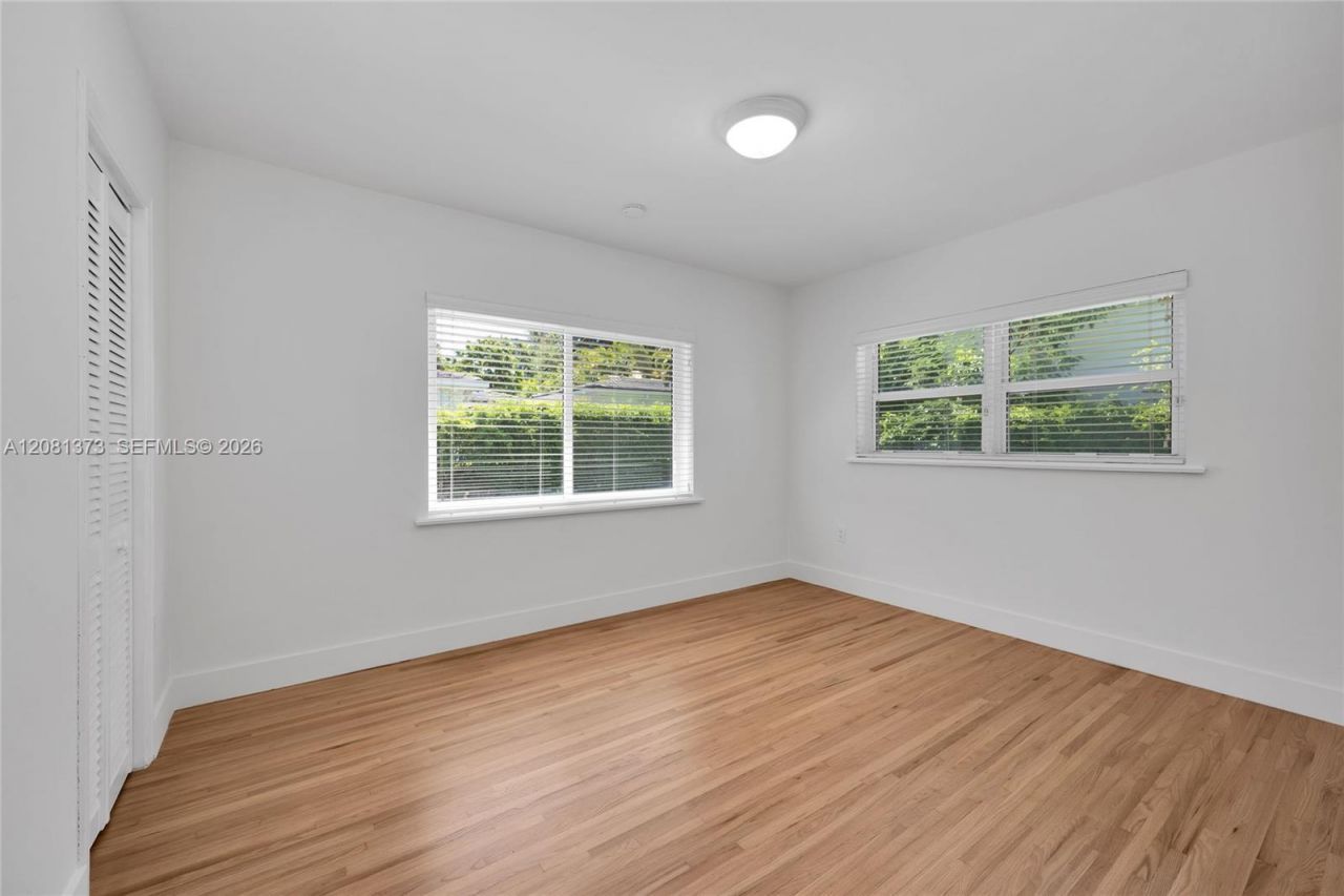1540 Sarria Ave, Coral Gables, FL 33146 Photo