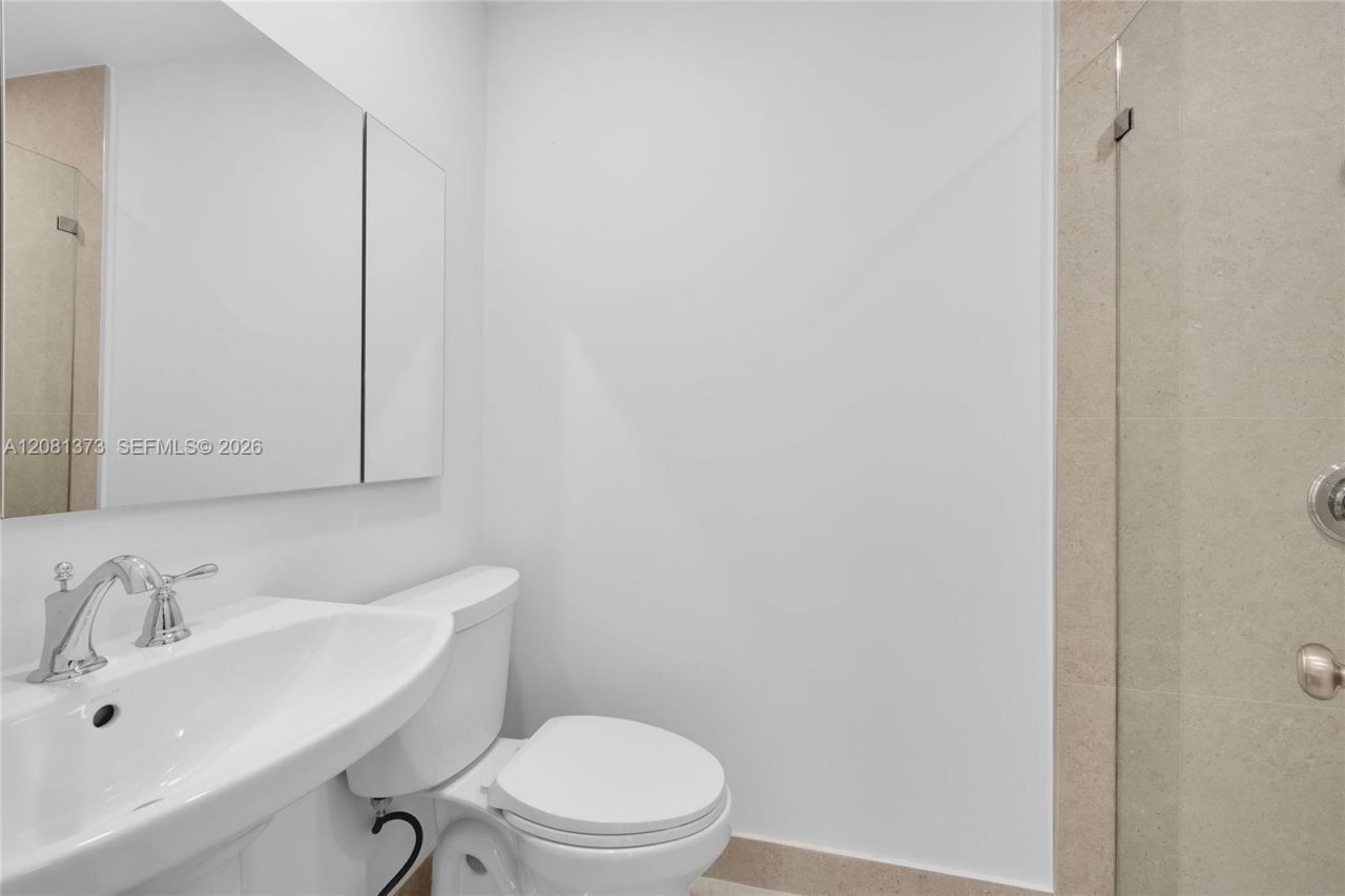 1540 Sarria Ave, Coral Gables, FL 33146 Photo