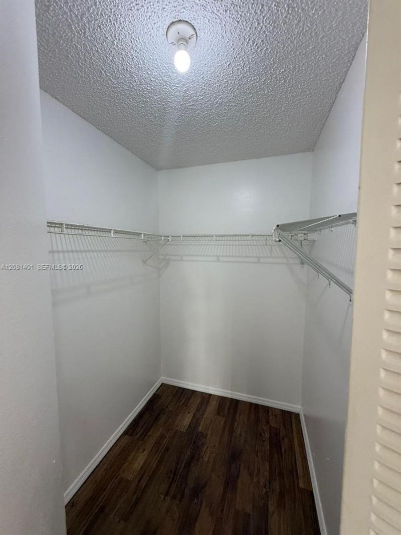 2550 SW 18th Ter, Unit 1807, Fort Lauderdale, FL 33315 Photo