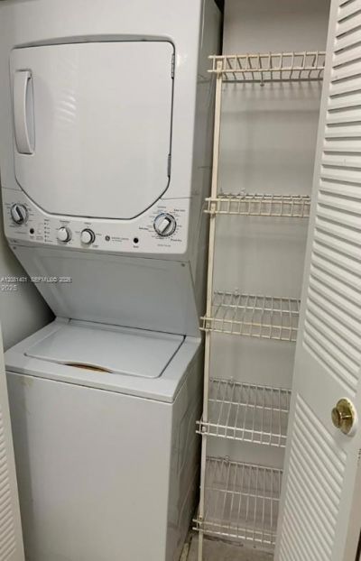 2550 SW 18th Ter, Unit 1807, Fort Lauderdale, FL 33315 Photo