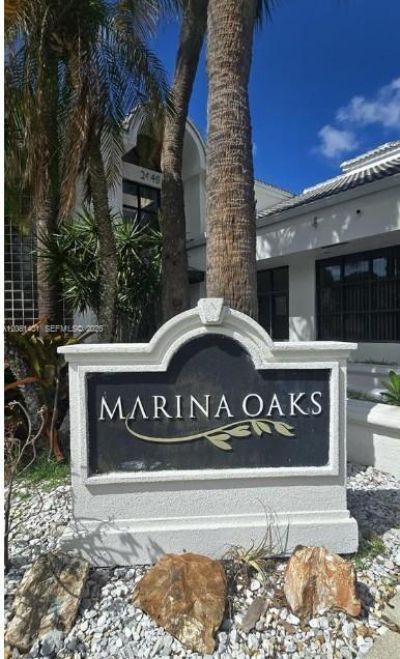 2550 SW 18th Ter, Unit 1807, Fort Lauderdale, FL 33315 Photo