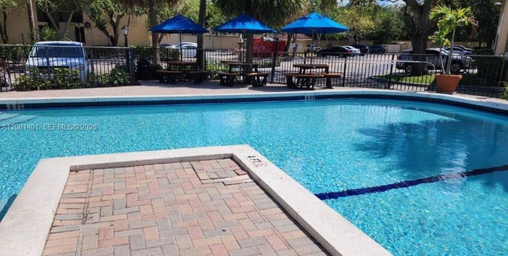 2550 SW 18th Ter, Unit 1807, Fort Lauderdale, FL 33315 Photo