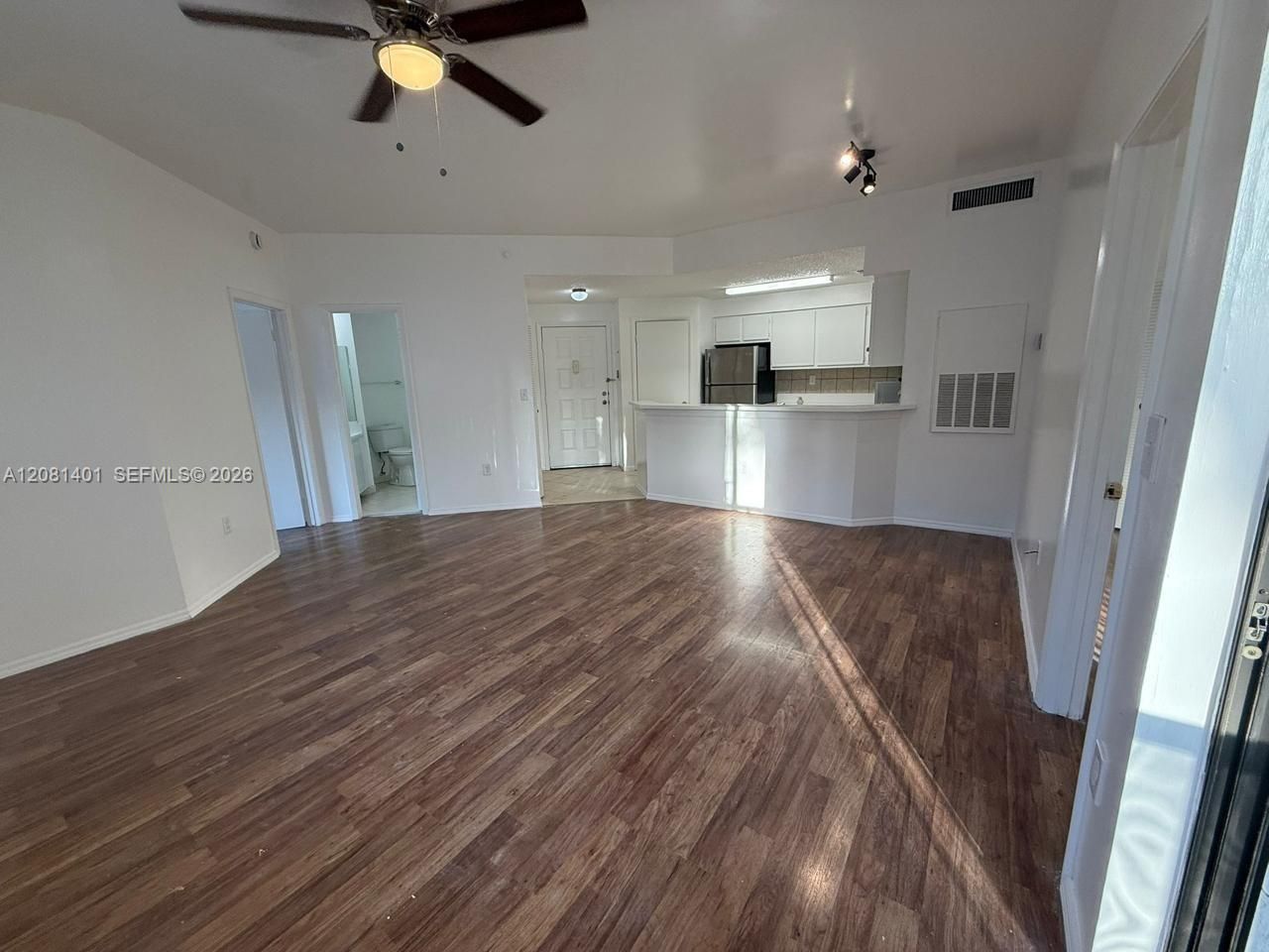 2550 SW 18th Ter, Unit 1807, Fort Lauderdale, FL 33315 Photo