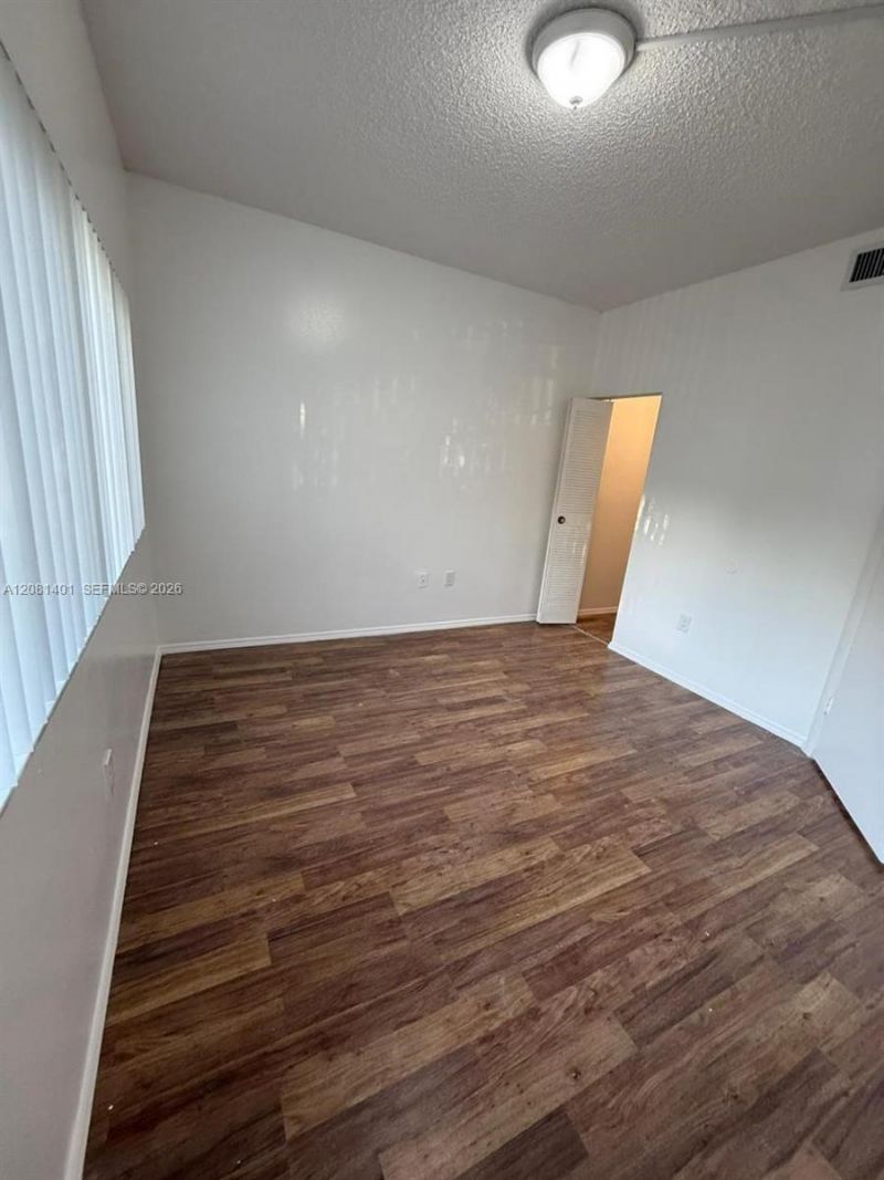 2550 SW 18th Ter, Unit 1807, Fort Lauderdale, FL 33315 Photo