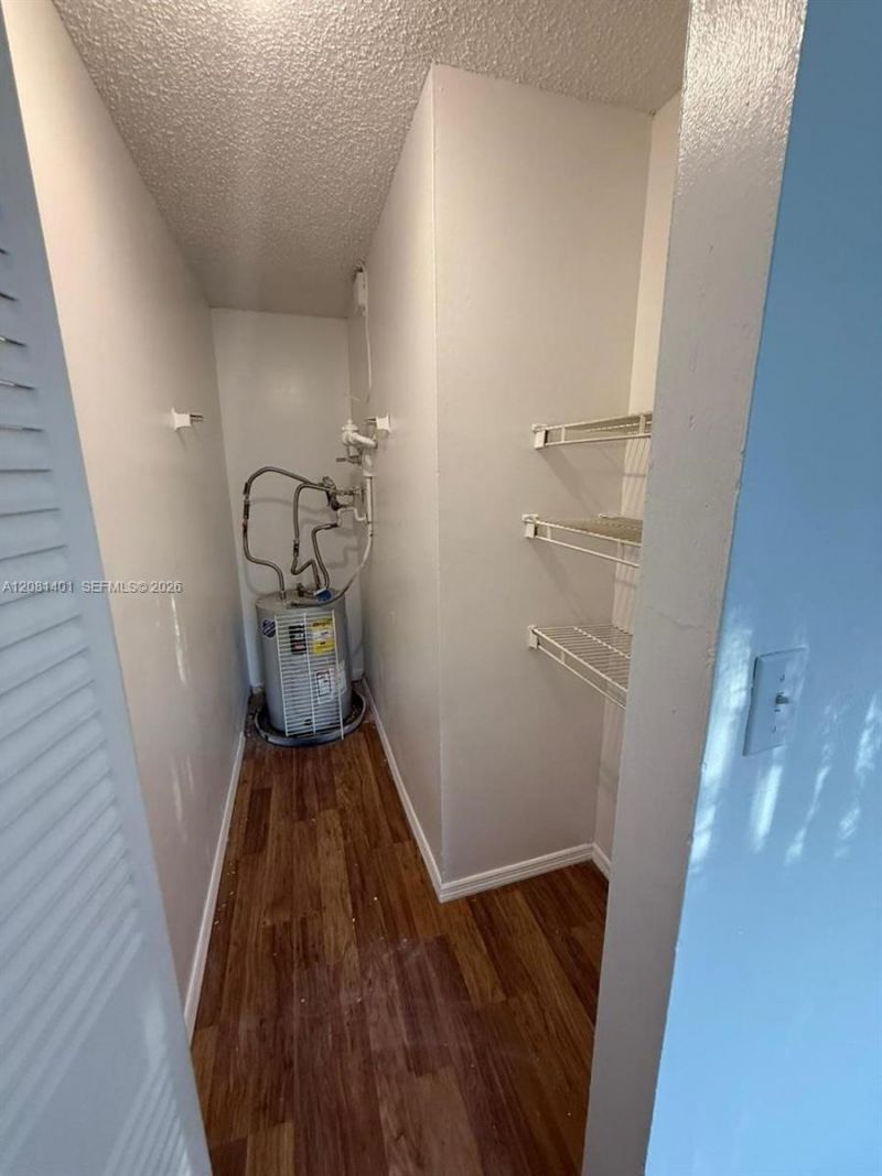 2550 SW 18th Ter, Unit 1807, Fort Lauderdale, FL 33315 Photo