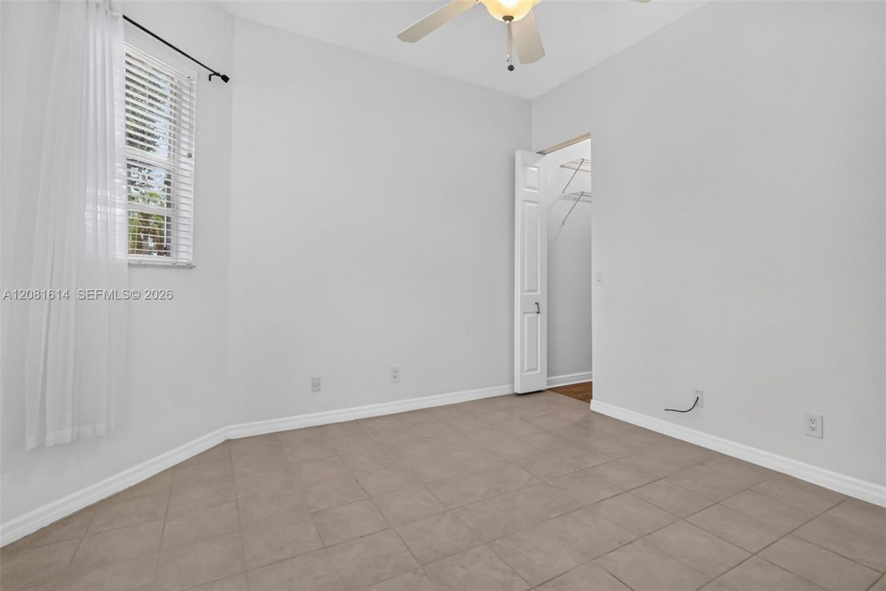 5659 Via De La Plata Cir, Delray Beach, FL 33484 Photo