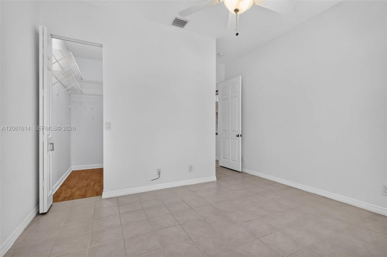 5659 Via De La Plata Cir, Delray Beach, FL 33484 Photo