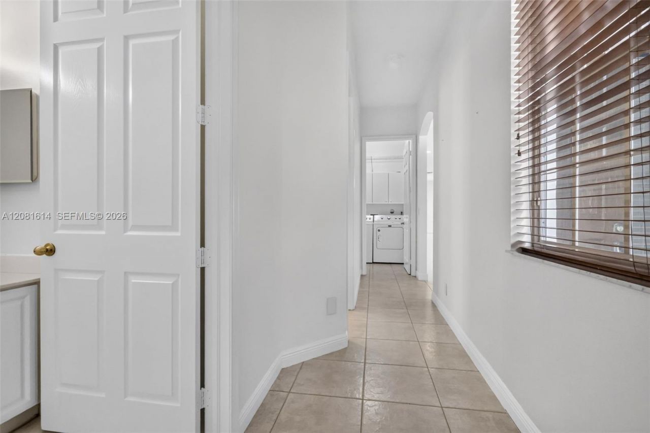 5659 Via De La Plata Cir, Delray Beach, FL 33484 Photo