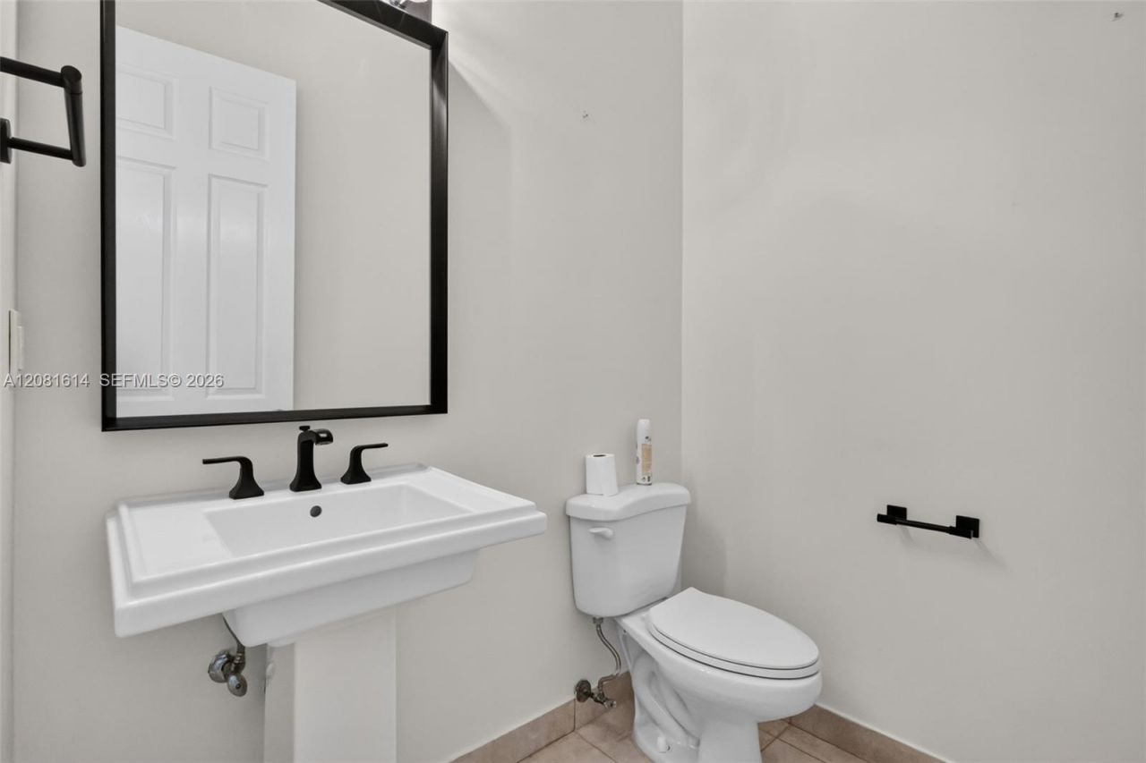5659 Via De La Plata Cir, Delray Beach, FL 33484 Photo