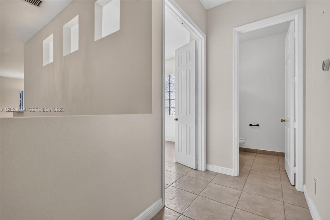 5659 Via De La Plata Cir, Delray Beach, FL 33484 Photo