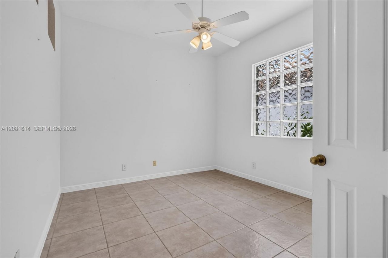 5659 Via De La Plata Cir, Delray Beach, FL 33484 Photo