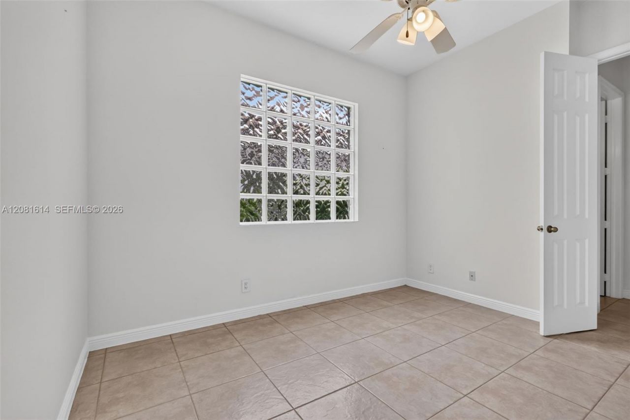 5659 Via De La Plata Cir, Delray Beach, FL 33484 Photo