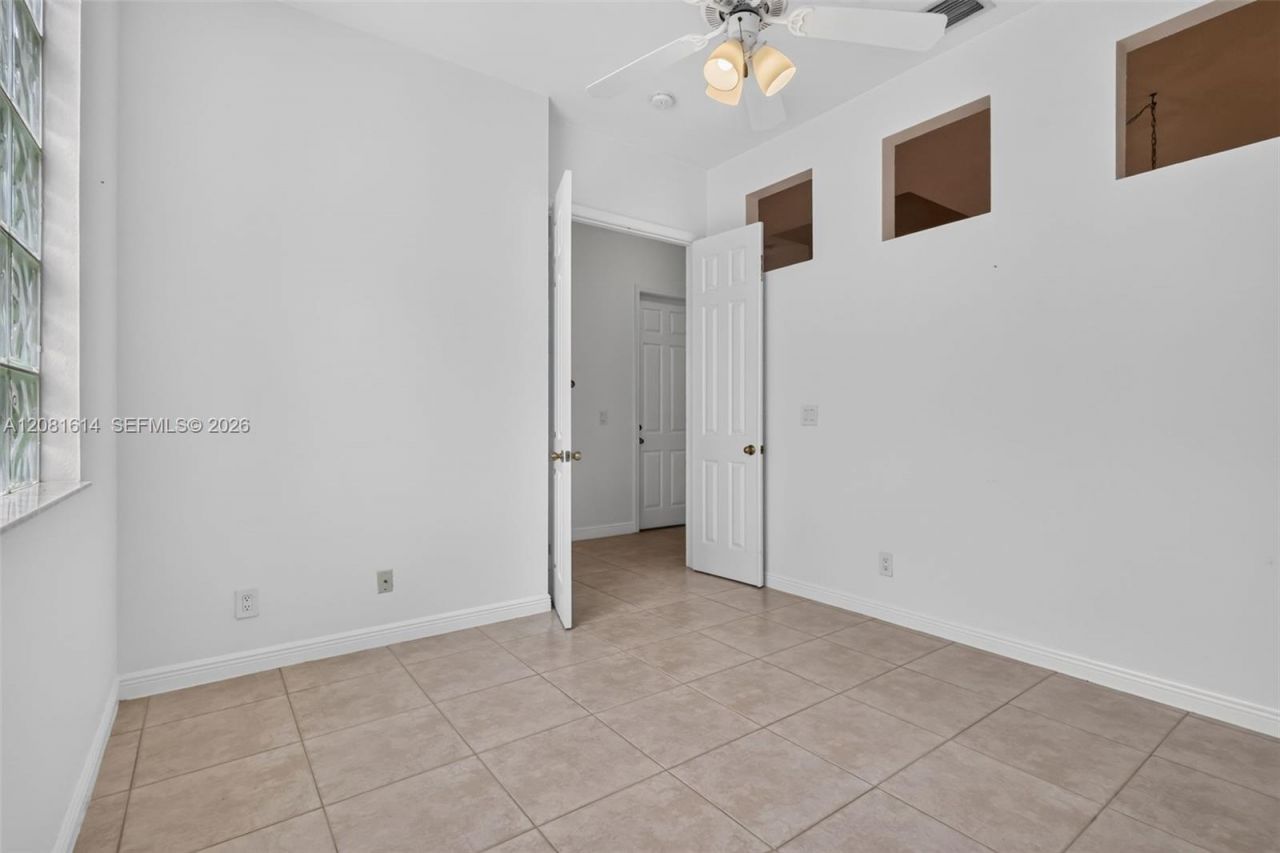 5659 Via De La Plata Cir, Delray Beach, FL 33484 Photo
