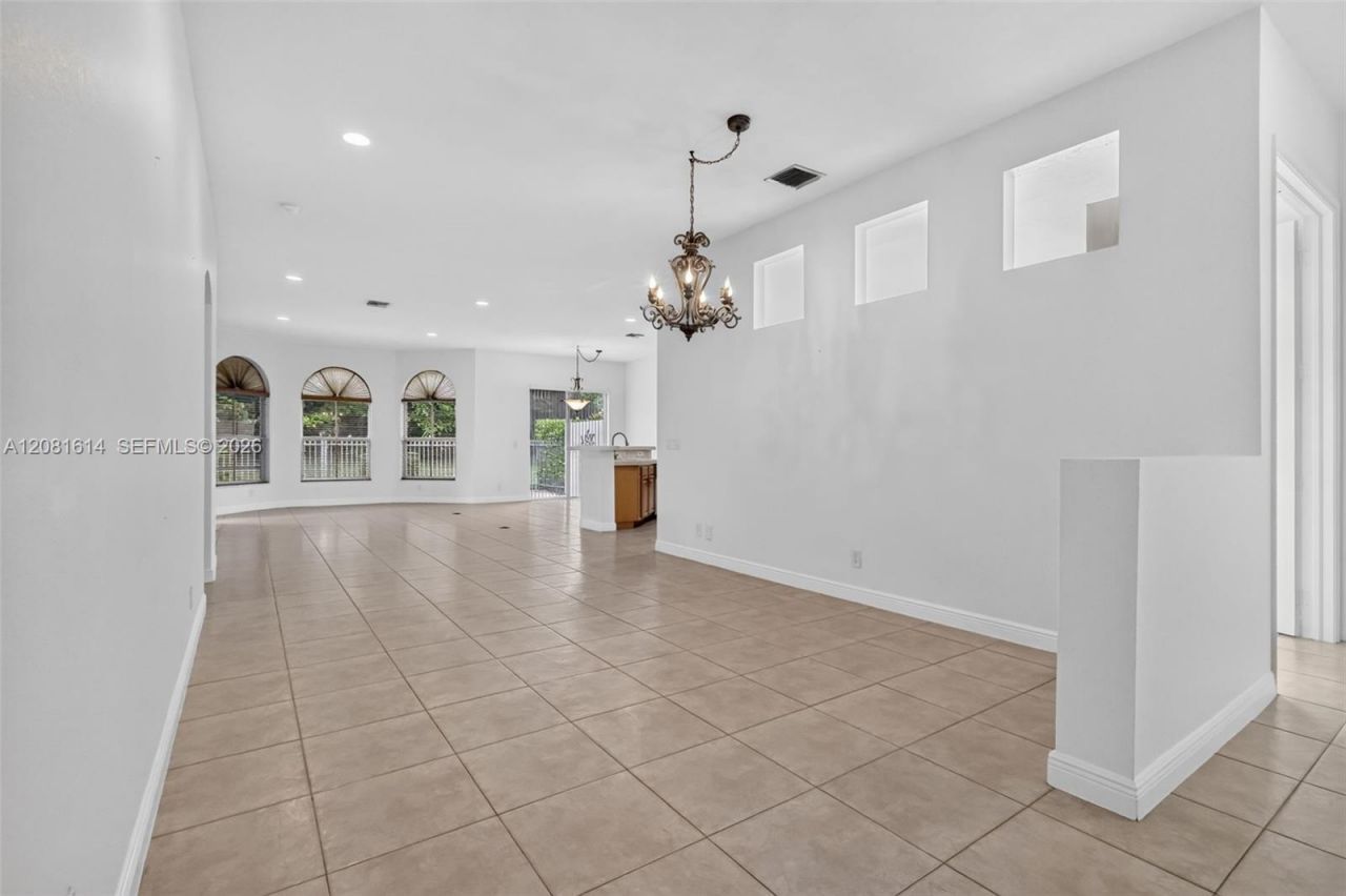 5659 Via De La Plata Cir, Delray Beach, FL 33484 Photo