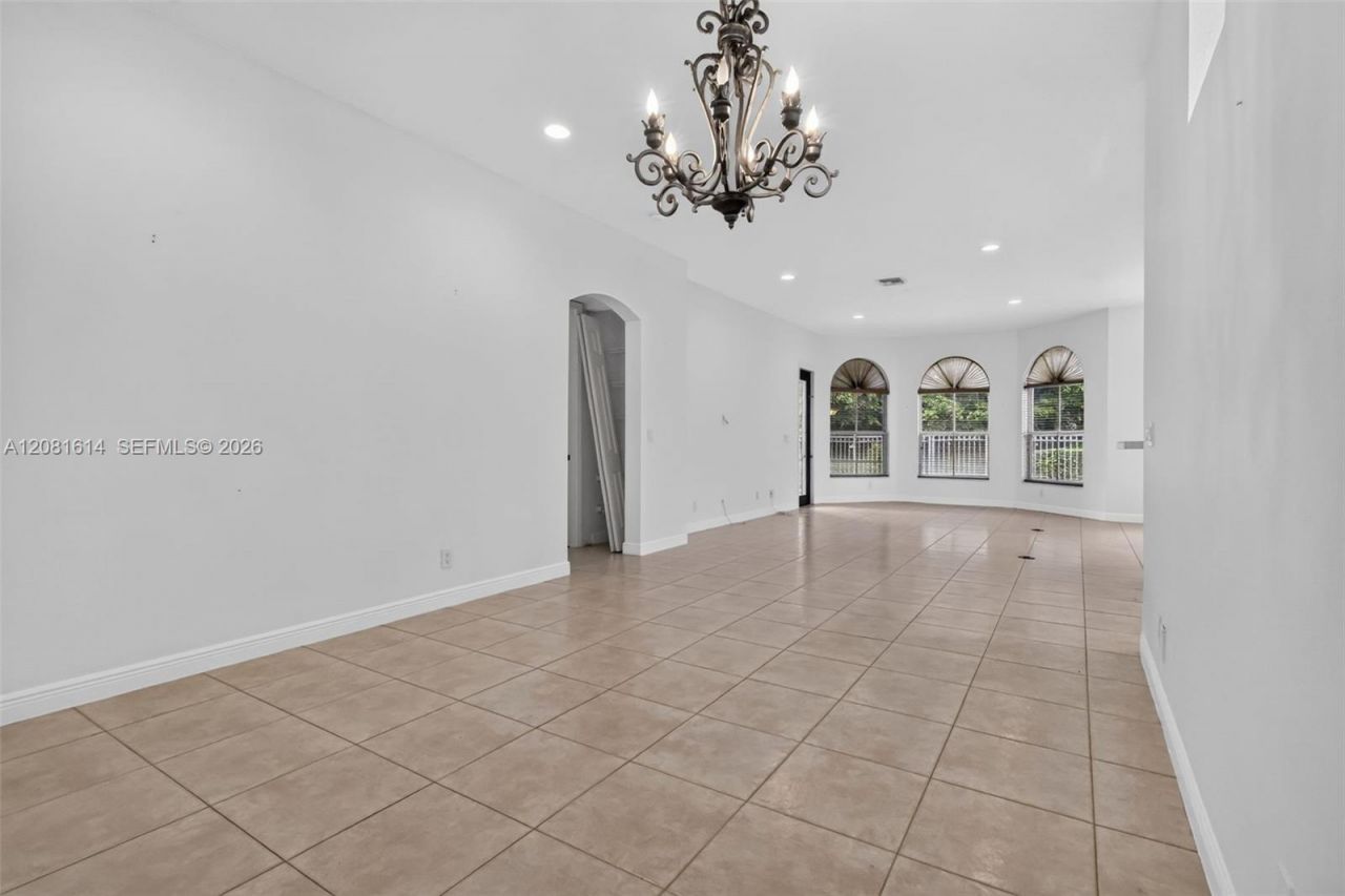5659 Via De La Plata Cir, Delray Beach, FL 33484 Photo