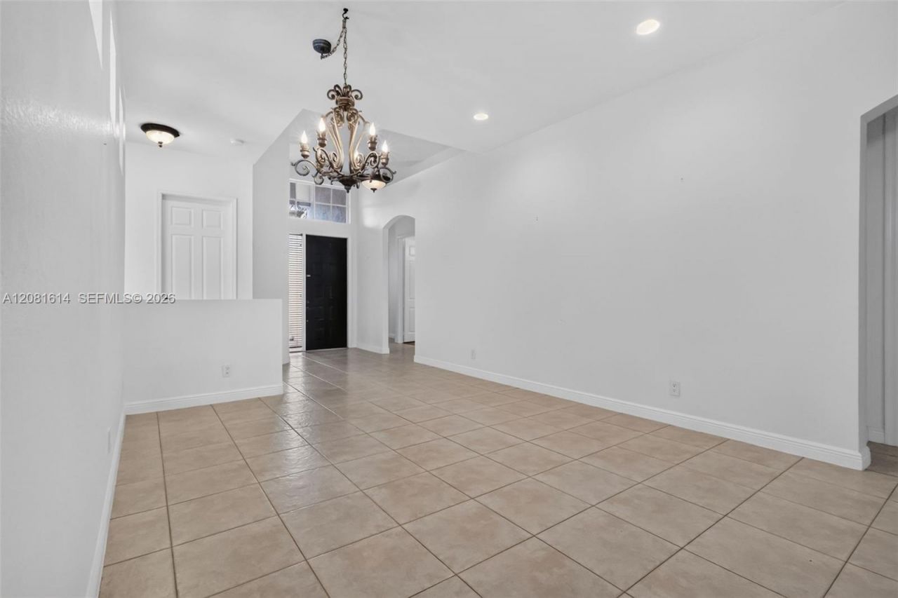 5659 Via De La Plata Cir, Delray Beach, FL 33484 Photo