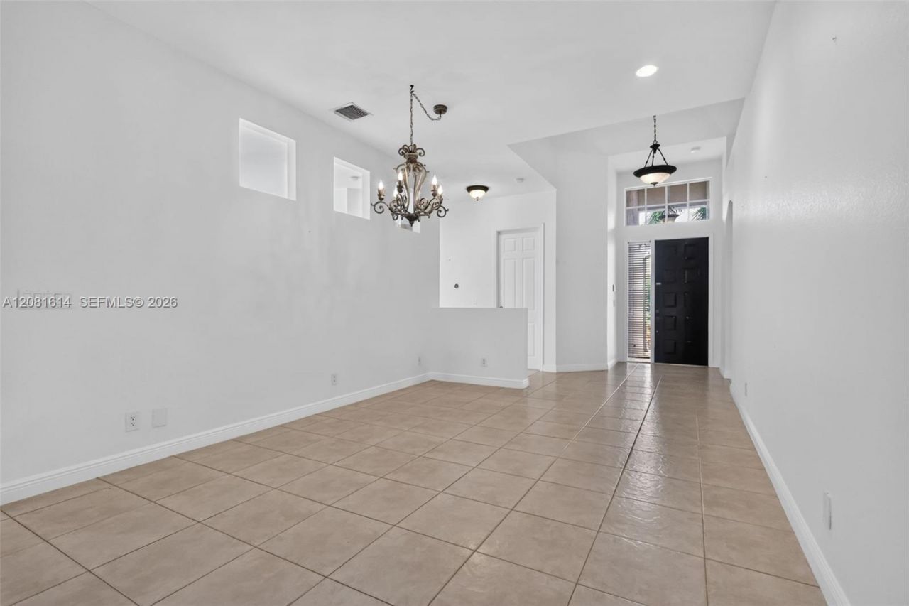 5659 Via De La Plata Cir, Delray Beach, FL 33484 Photo