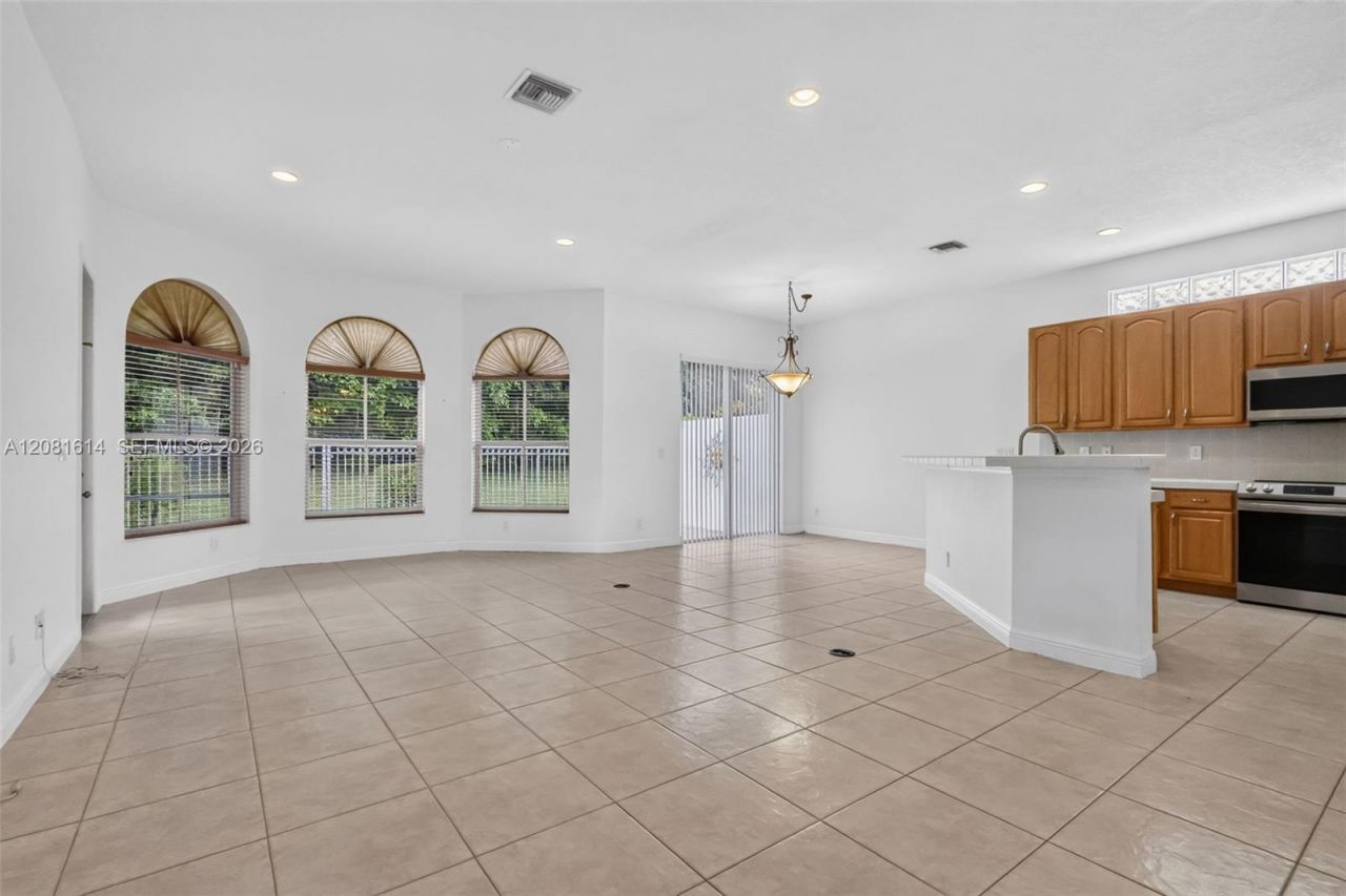 5659 Via De La Plata Cir, Delray Beach, FL 33484 Photo
