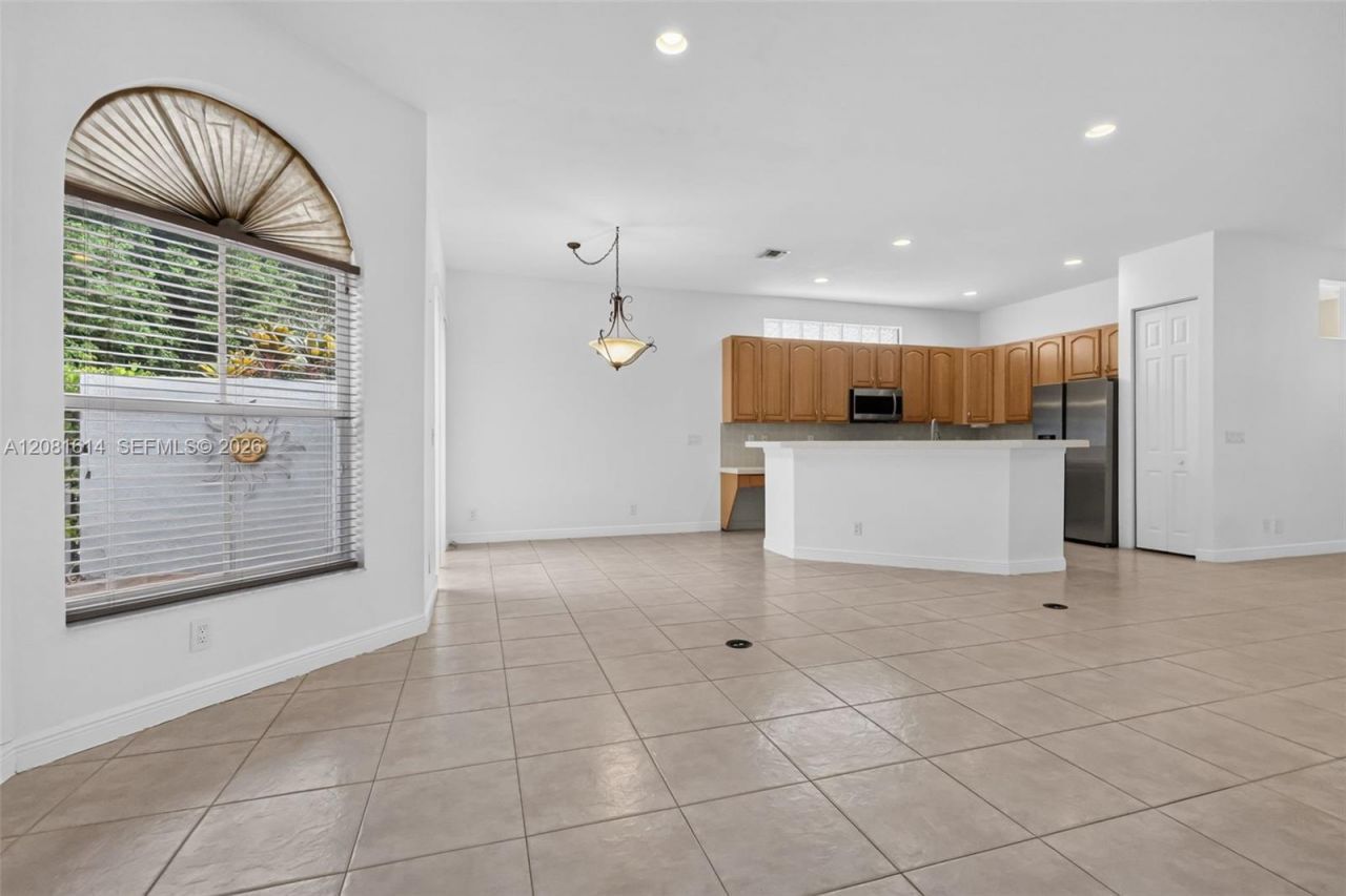 5659 Via De La Plata Cir, Delray Beach, FL 33484 Photo
