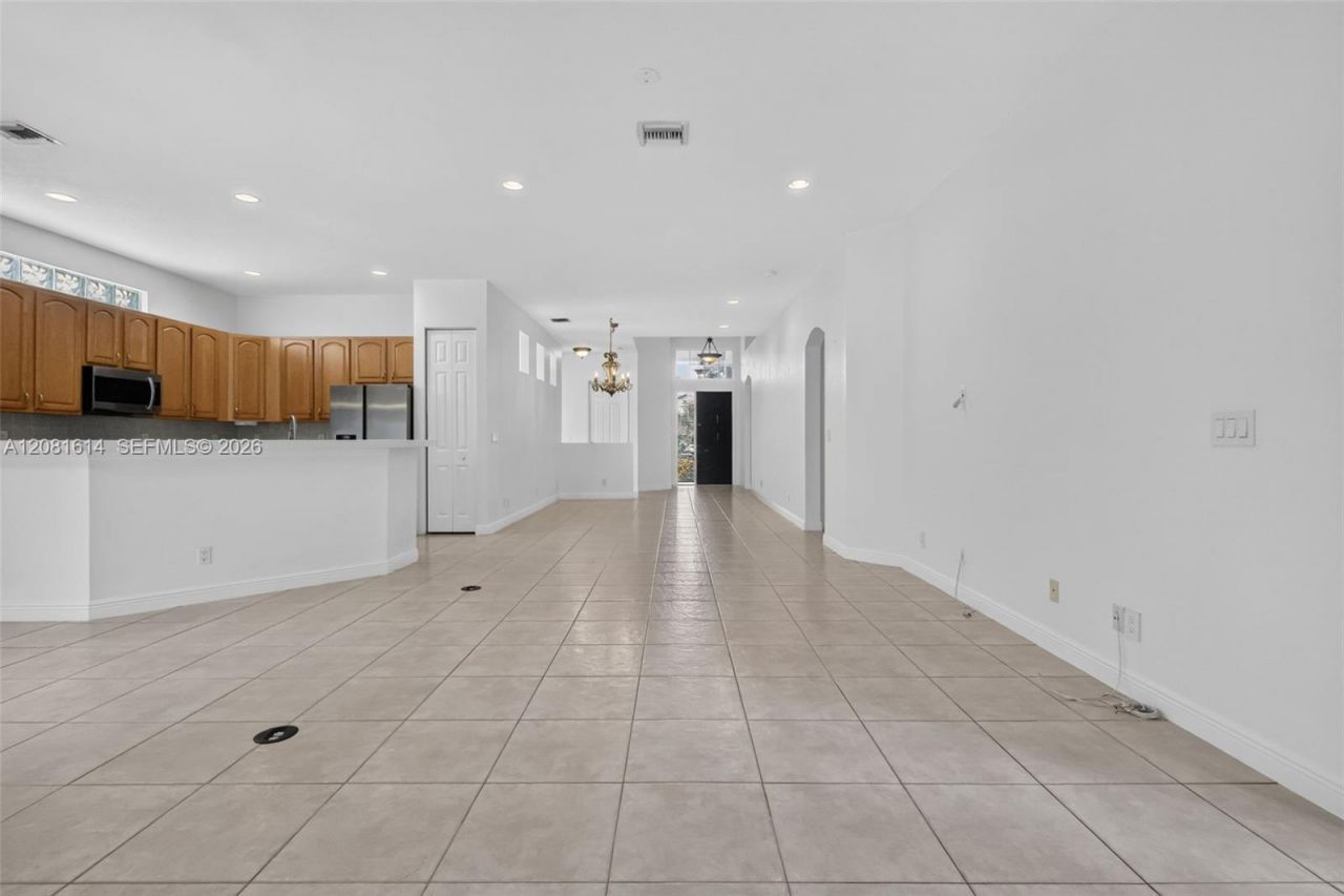 5659 Via De La Plata Cir, Delray Beach, FL 33484 Photo
