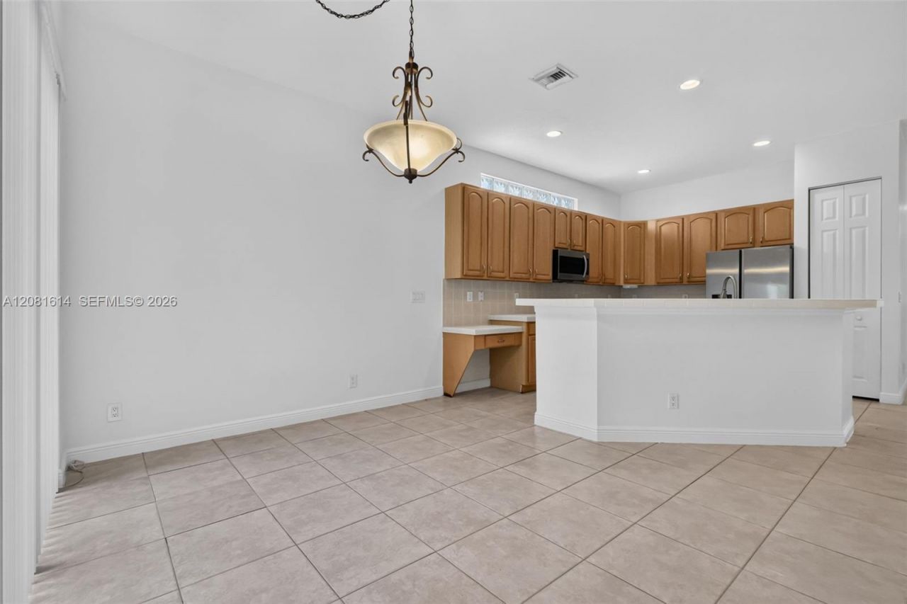 5659 Via De La Plata Cir, Delray Beach, FL 33484 Photo
