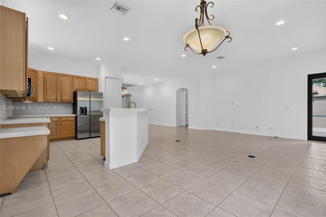 5659 Via De La Plata Cir, Delray Beach, FL 33484 Photo
