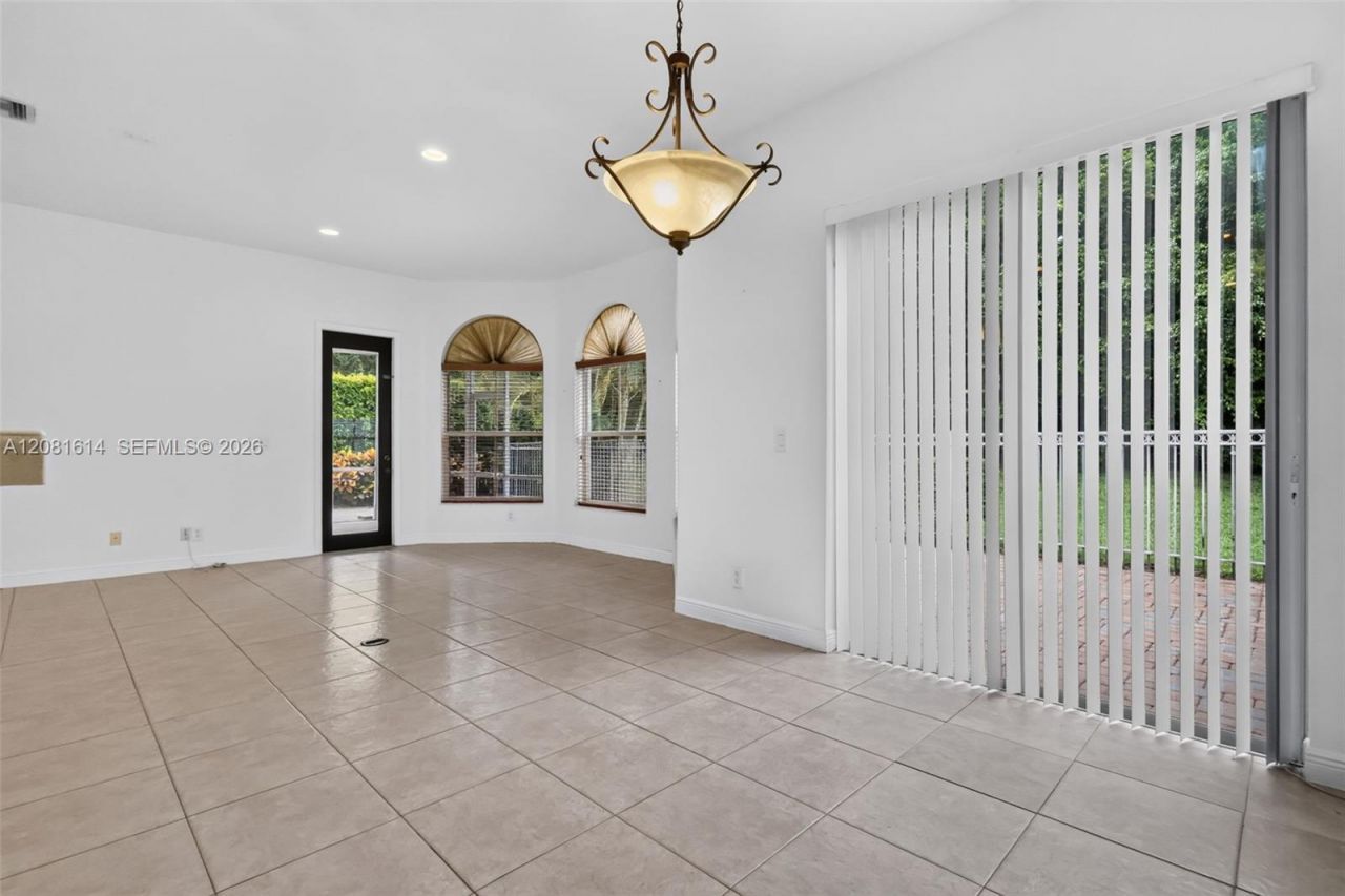 5659 Via De La Plata Cir, Delray Beach, FL 33484 Photo