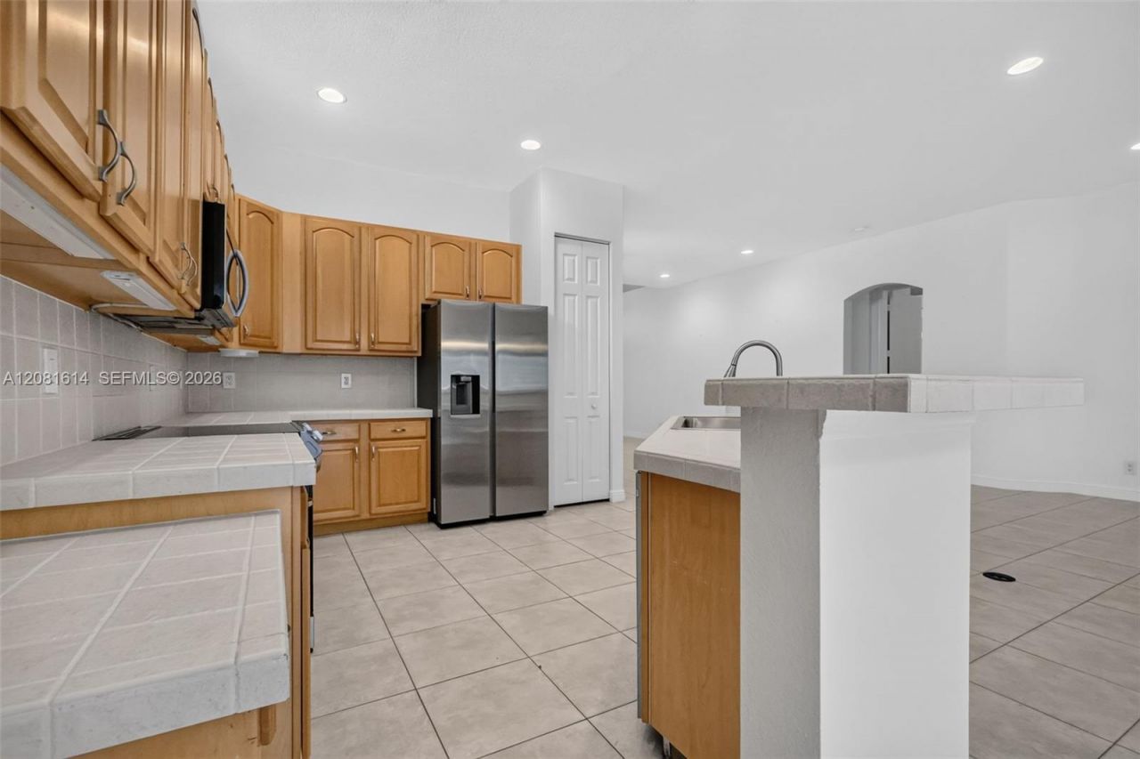 5659 Via De La Plata Cir, Delray Beach, FL 33484 Photo