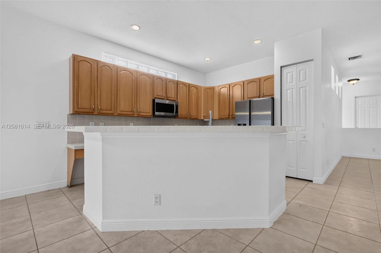 5659 Via De La Plata Cir, Delray Beach, FL 33484 Photo
