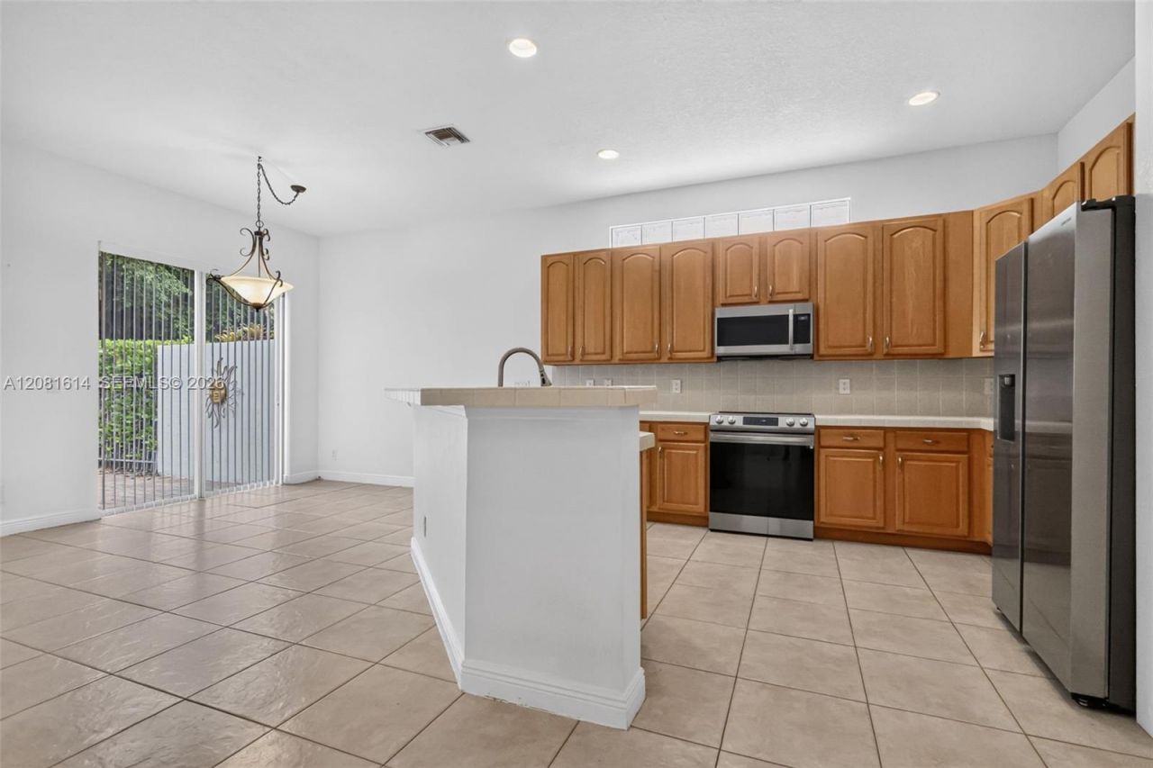 5659 Via De La Plata Cir, Delray Beach, FL 33484 Photo