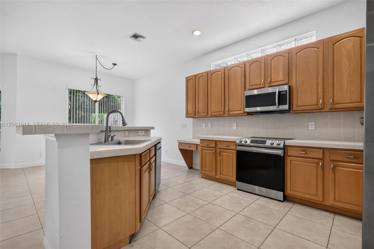 5659 Via De La Plata Cir, Delray Beach, FL 33484 Photo