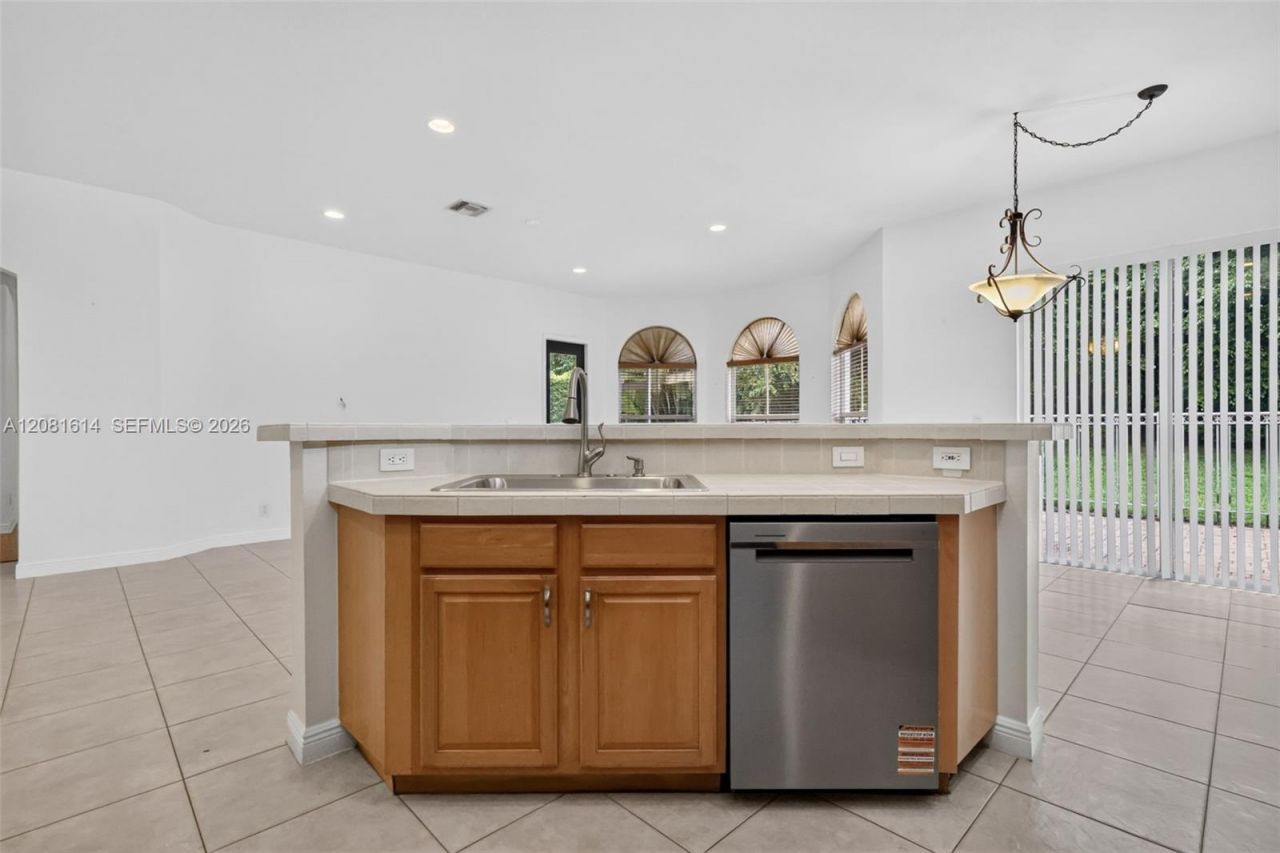 5659 Via De La Plata Cir, Delray Beach, FL 33484 Photo