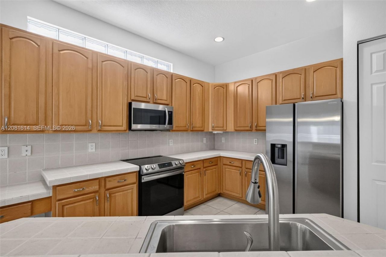 5659 Via De La Plata Cir, Delray Beach, FL 33484 Photo