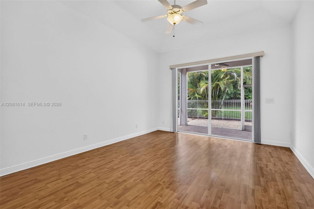 5659 Via De La Plata Cir, Delray Beach, FL 33484 Photo