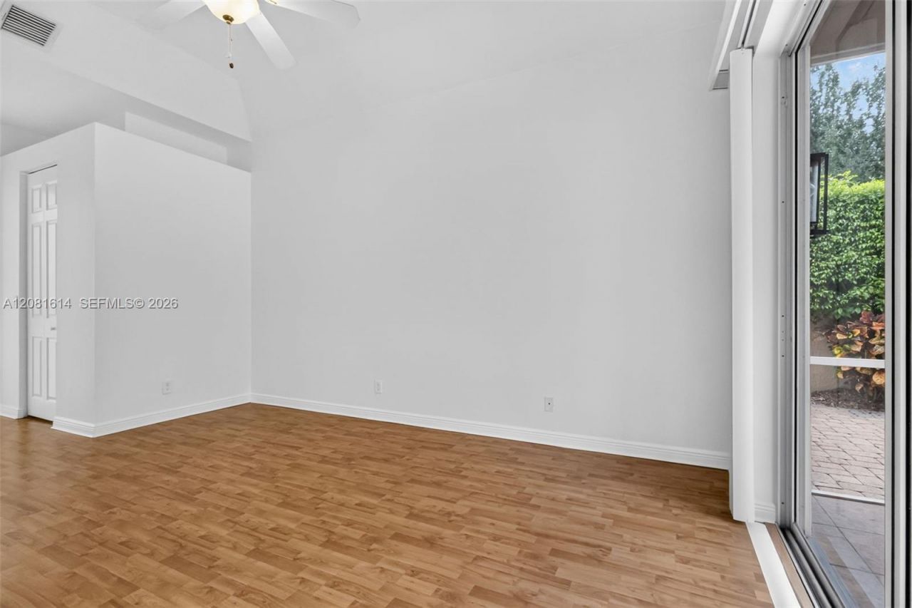 5659 Via De La Plata Cir, Delray Beach, FL 33484 Photo