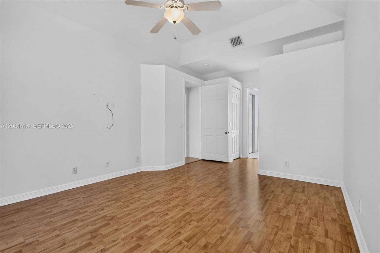 5659 Via De La Plata Cir, Delray Beach, FL 33484 Photo